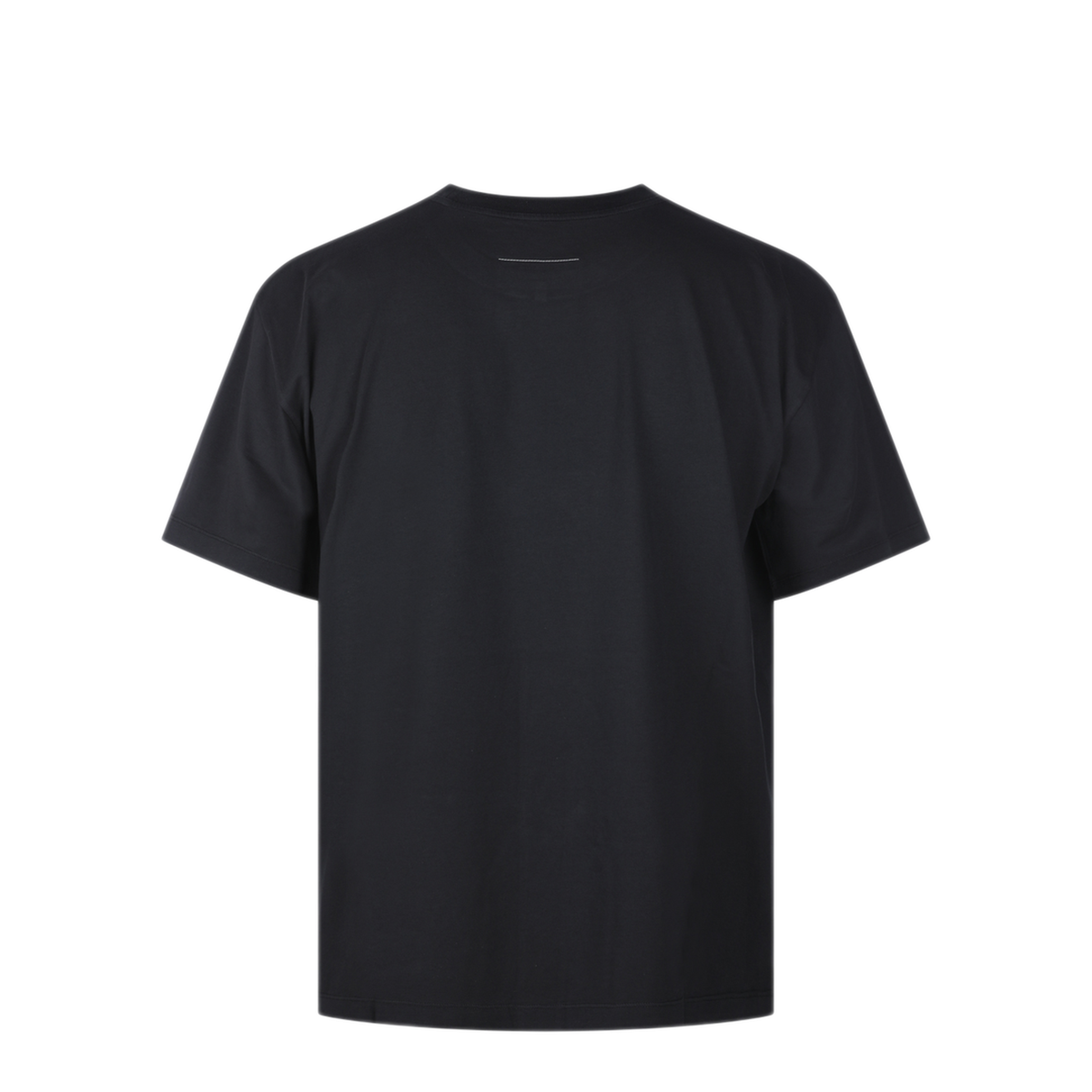 MAYFEYR - Mm6 Maison Margiela - T Shirts And Polos - SH0GC0077M20258900