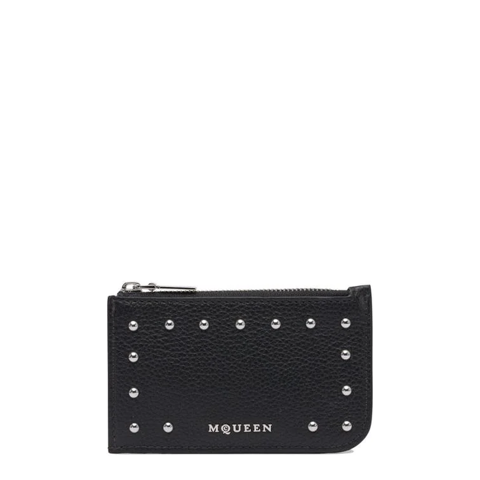 Wallets & Card Holders