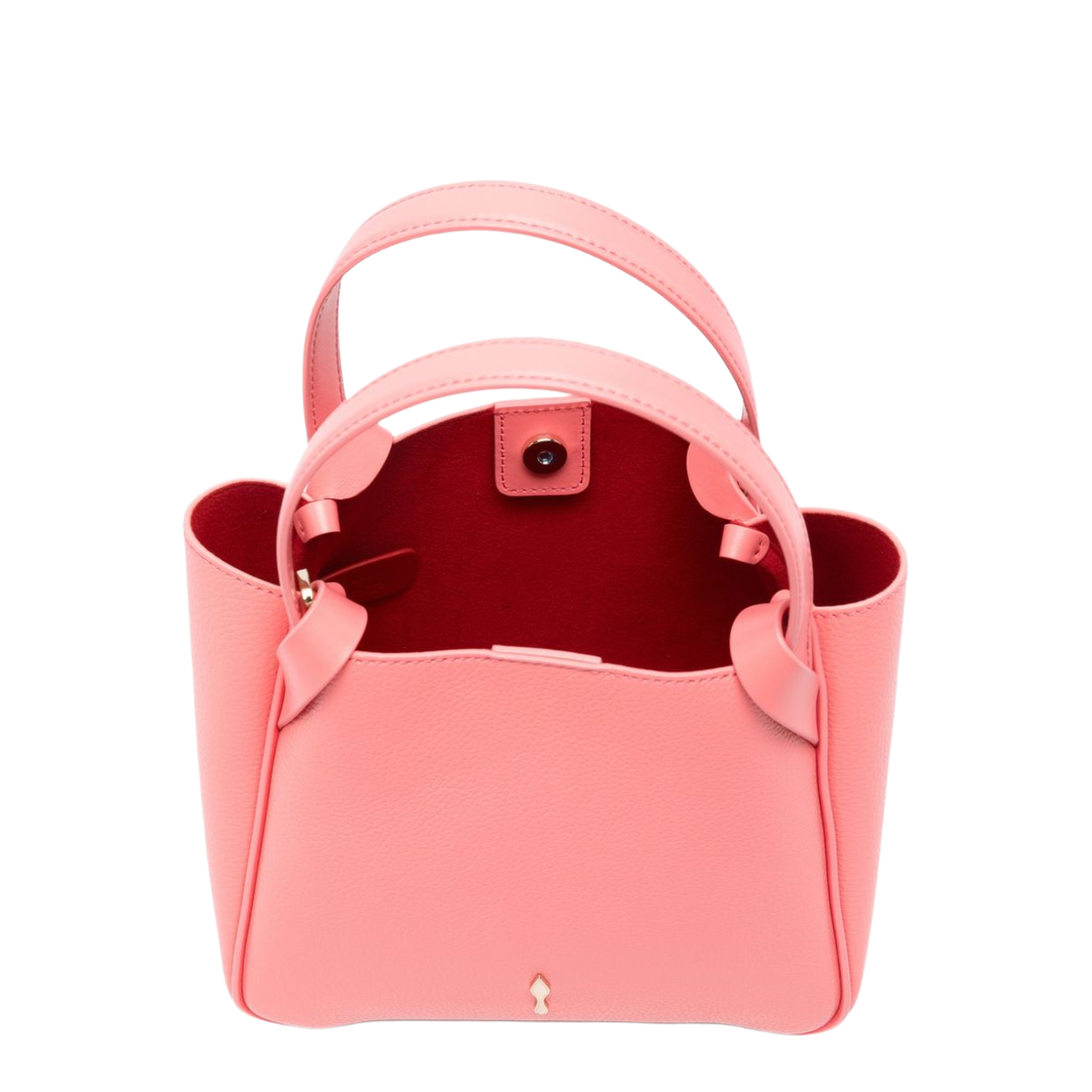 MAYFEYR - Christian Louboutin - Pink Bag - 32650519136