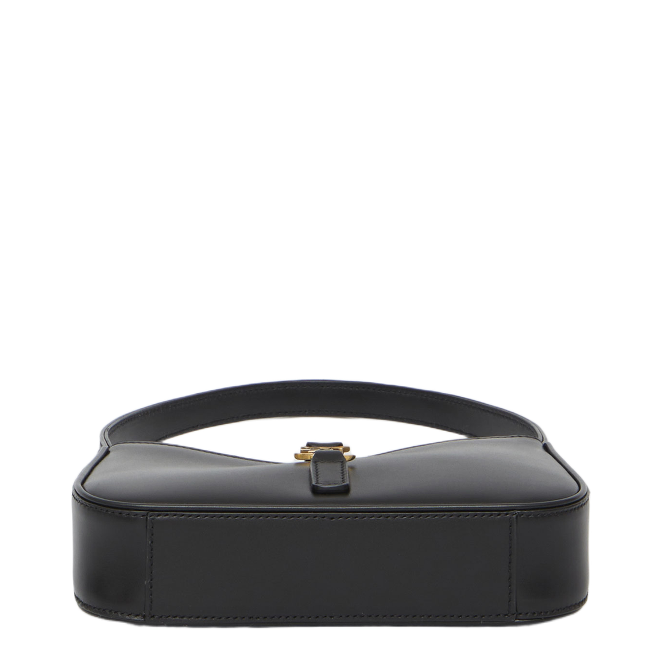 LE 5 À 7 Mini In Smooth Leather