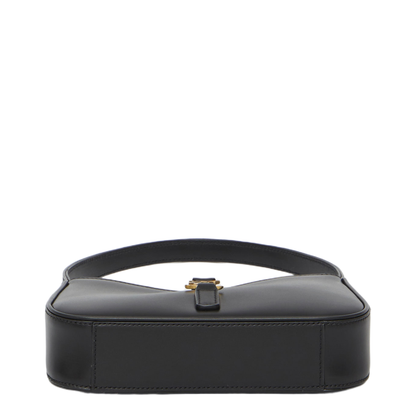 LE 5 À 7 Mini In Smooth Leather