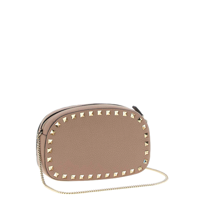 Rockstud Mini Crossbody Bag