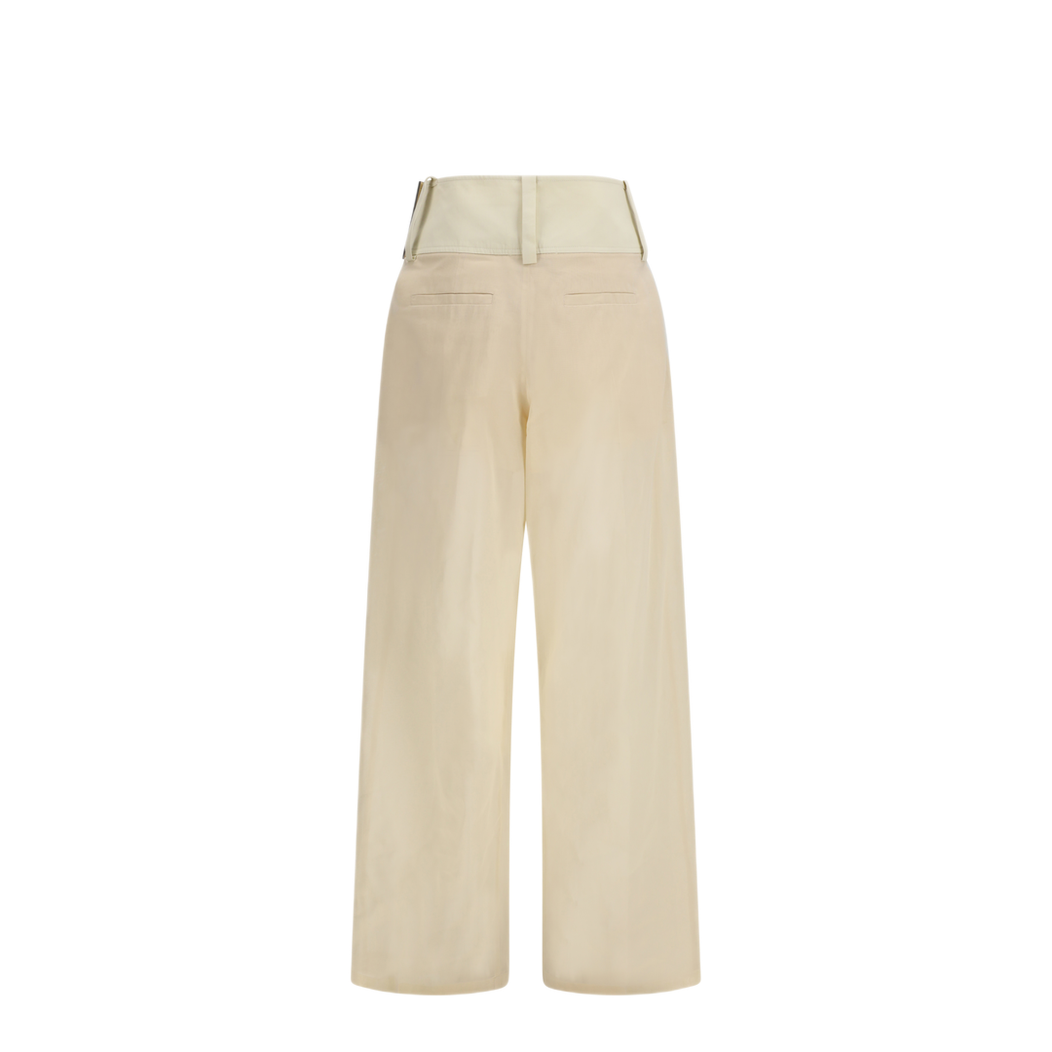 MAYFEYR -  - Ferito Pants - 2612131033600001
