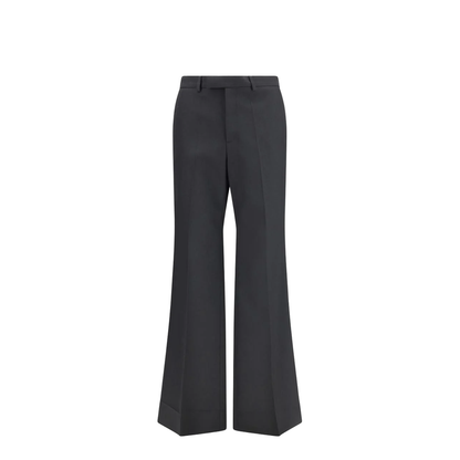 Garavani Pants