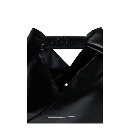 MAYFEYR - Mm6 Maison Margiela - Japanese Mini Bag - M60606KP4313T8013