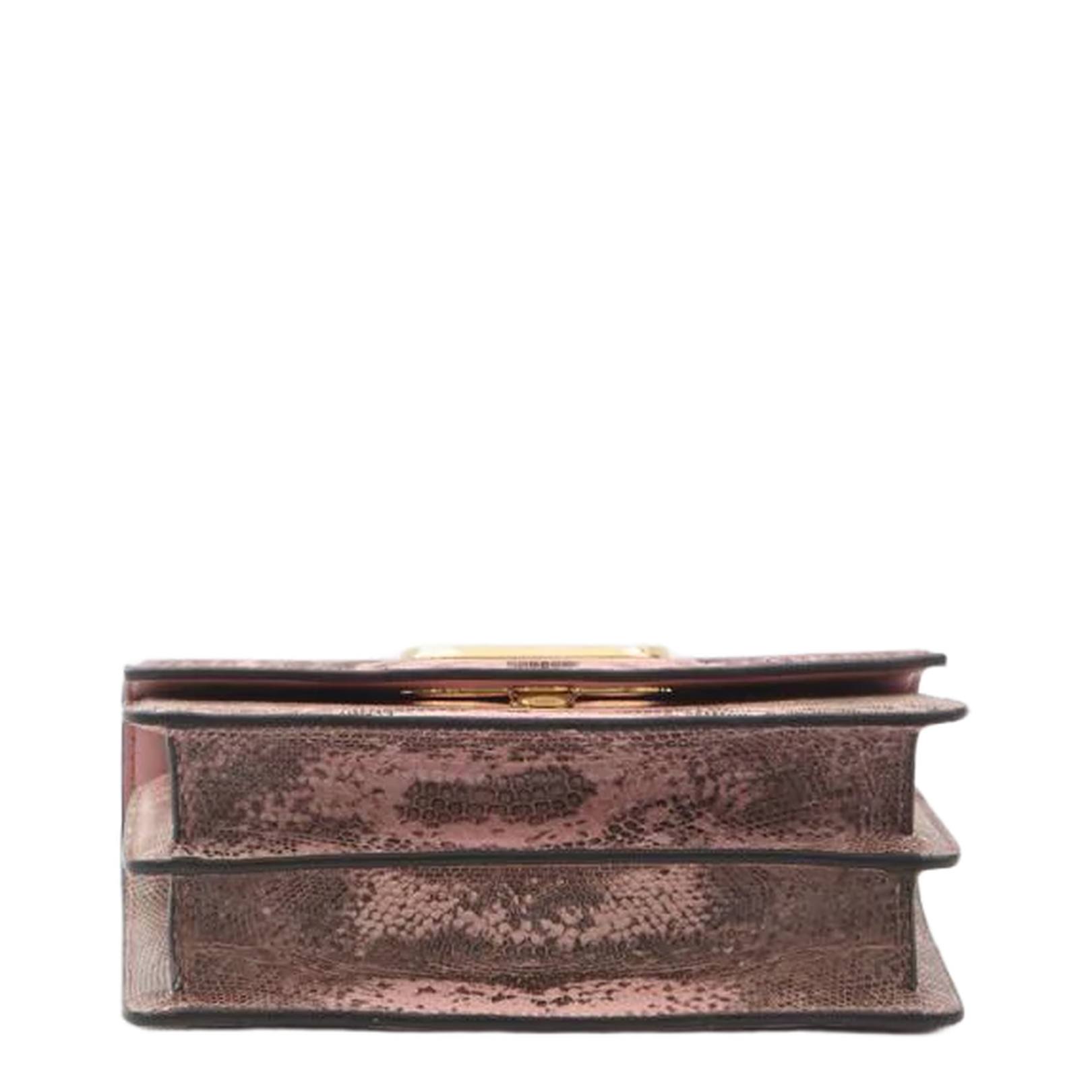 Vain Shoulder Bag
