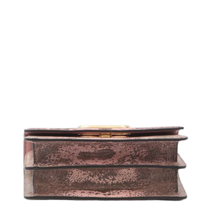 Vain Shoulder Bag