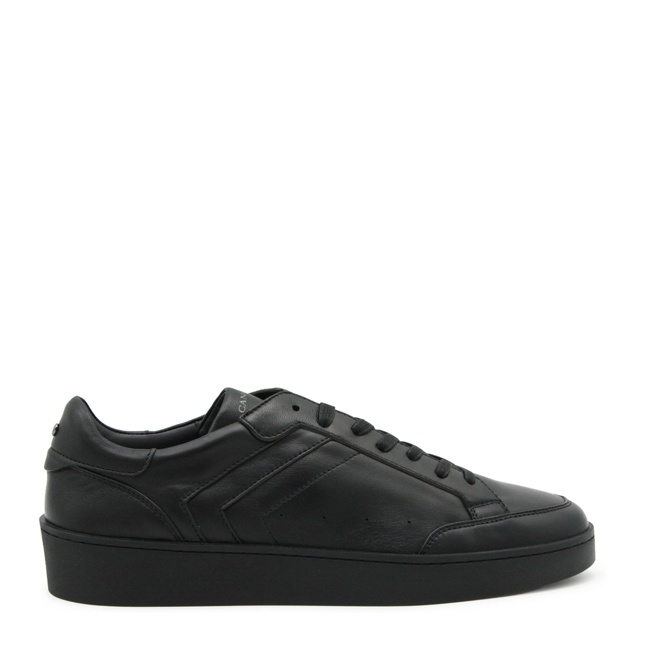 MAYFEYR - Canali - Sneakers - 491213RA01019110