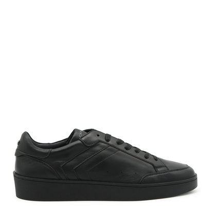 MAYFEYR - Canali - Sneakers - 491213RA01019110
