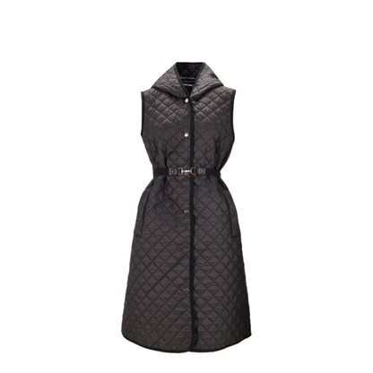MAYFEYR - Max Mara - Padded Gilet - 2619291054600MTCCAMI009
