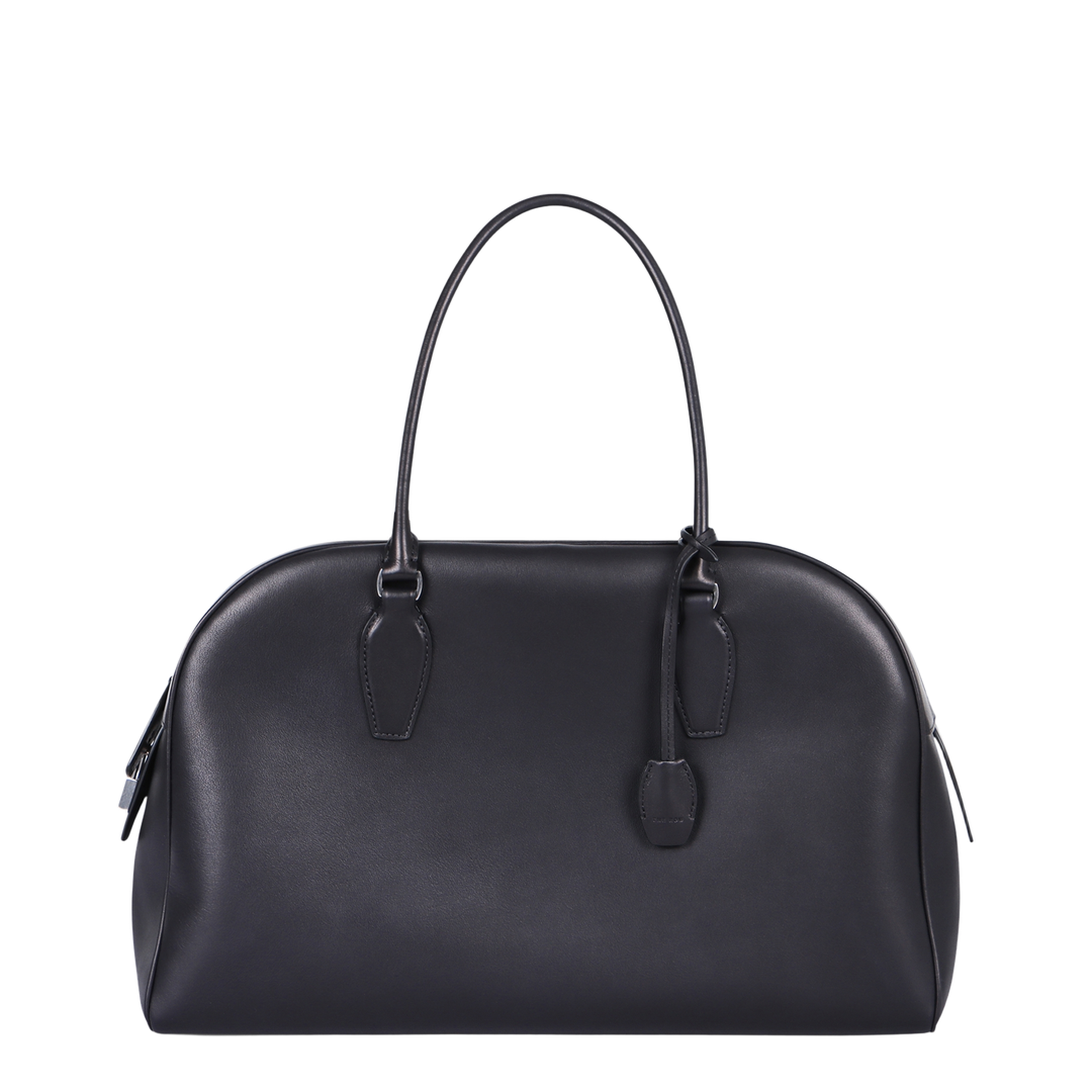 Women's Handbag Brown