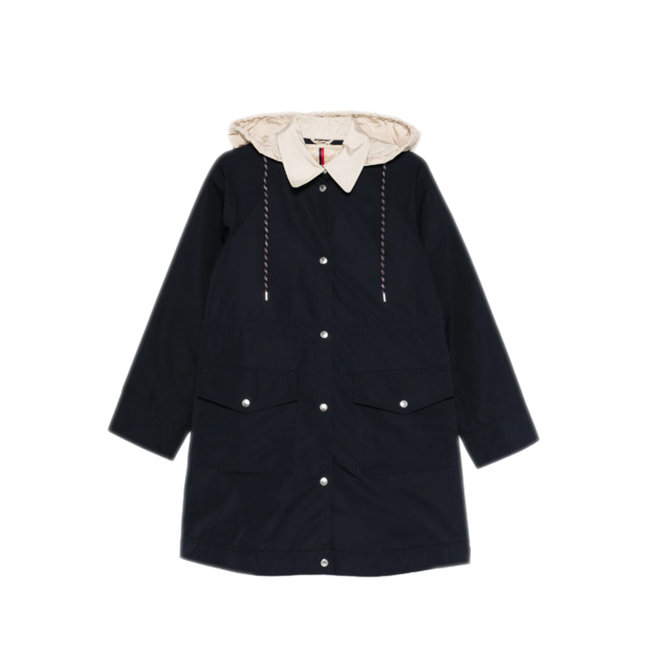 MAYFEYR - Moncler - Begonia Jacket - L10931A000455996A742