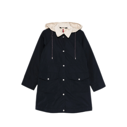 MAYFEYR - Moncler - Begonia Jacket - L10931A000455996A742
