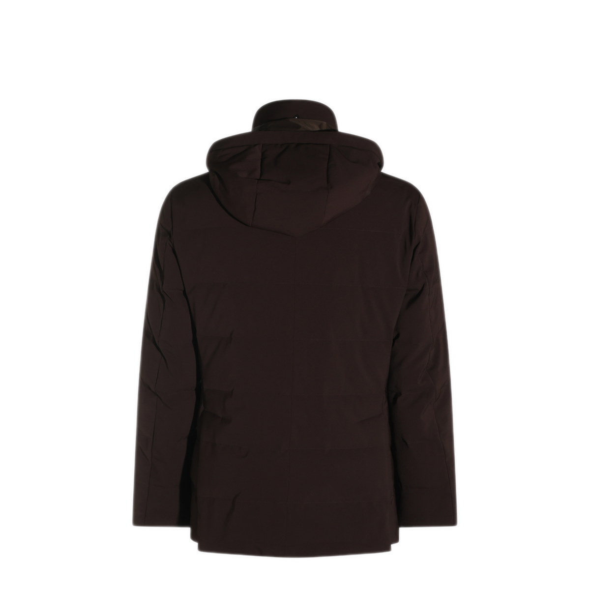 MAYFEYR - Montecore - Coat - F11MUCX58118533