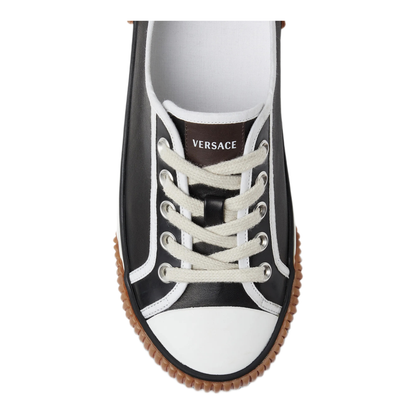 MAYFEYR - Versace - Sneakers - 10247511A183892B02P