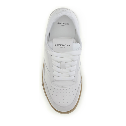 MAYFEYR - Givenchy - Yard Court Sneakers - BH00B5H1X2
