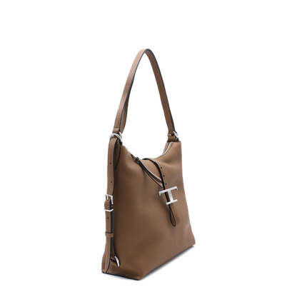 MAYFEYR - Tod's - Bags.. - XBWTSEW0200WNTS600