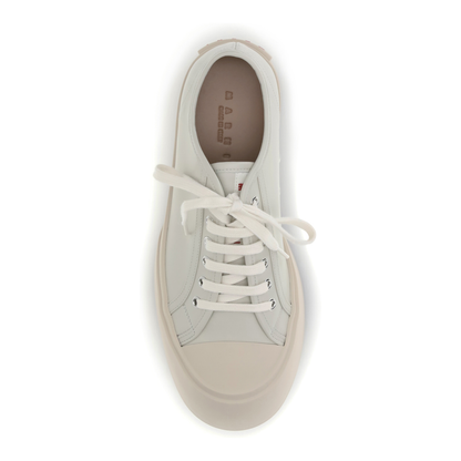 MAYFEYR - Marni - Pablo Sneakers - SNZU002002P7226