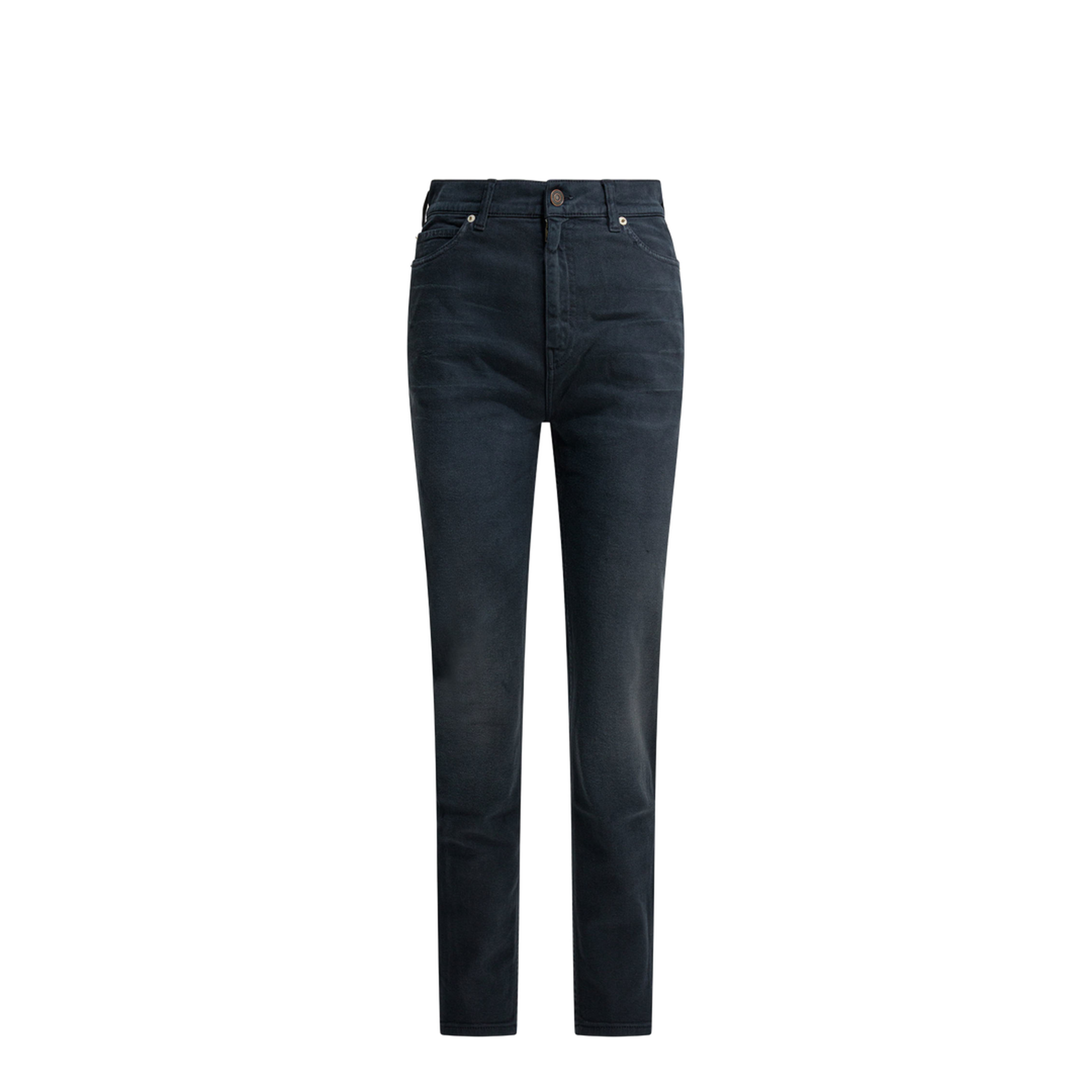 MAYFEYR - Balenciaga - Skinny Jeans - 856845TTWB78074