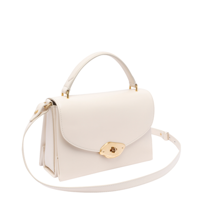 Lana Top Handle Handbag