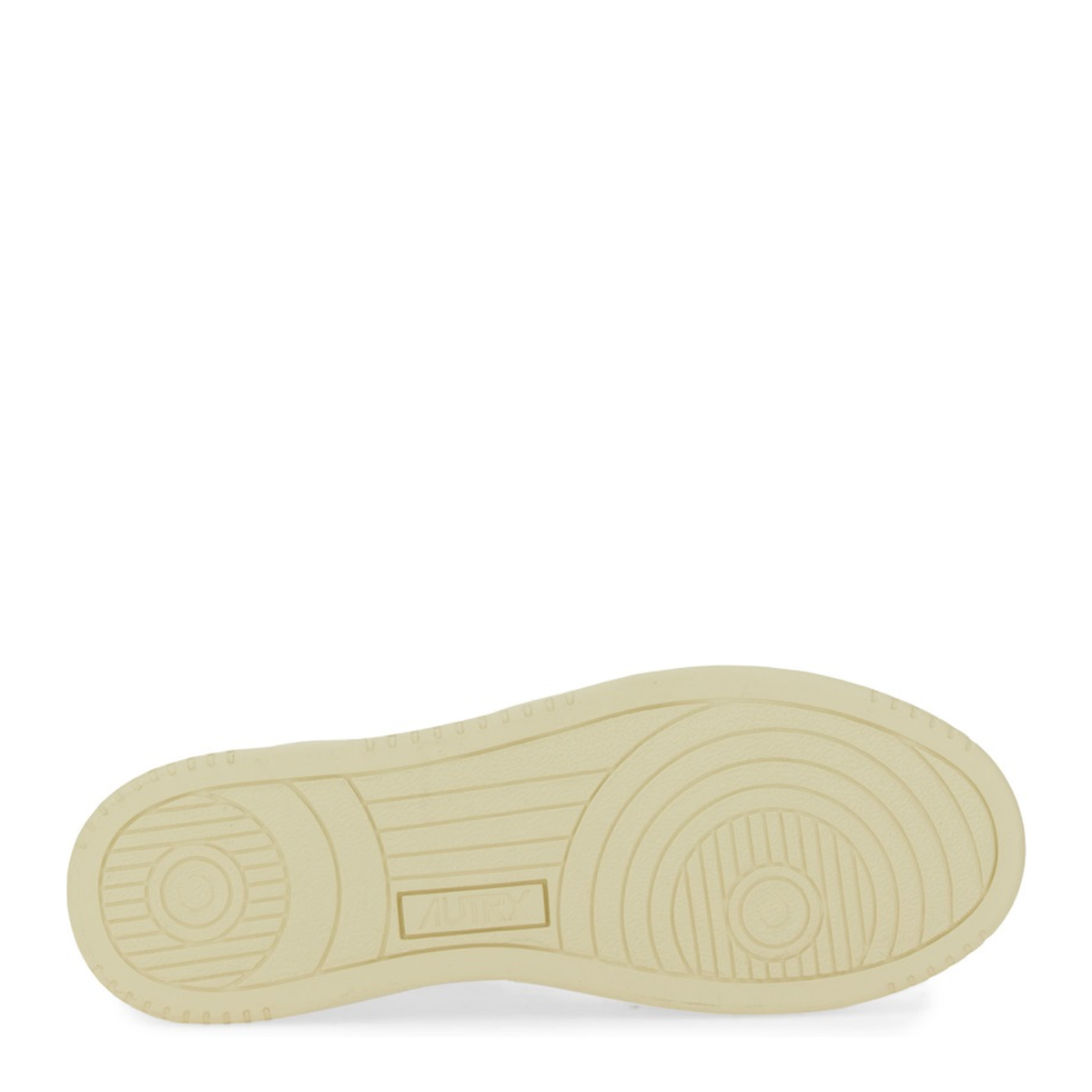 Sneakers Light Grey