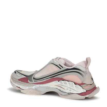 MAYFEYR - Balenciaga - Triple S 2 Gradient Sneakers - 865851WTR2G