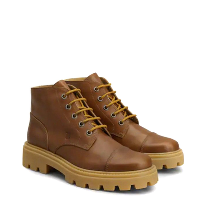 MAYFEYR - Tod's - Bootie - XXM08J0FZ90NHVS010