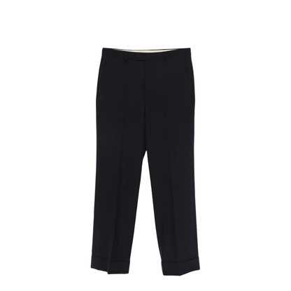 MAYFEYR - Valentino - Formal Pant - VRBN858EJ
