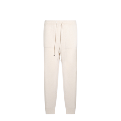 MAYFEYR - Antonelli Firenze - Trousers - 41644R0193420100