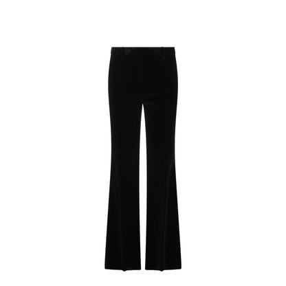 MAYFEYR - Etro - Trousers - WREA003399TUEI1N0000