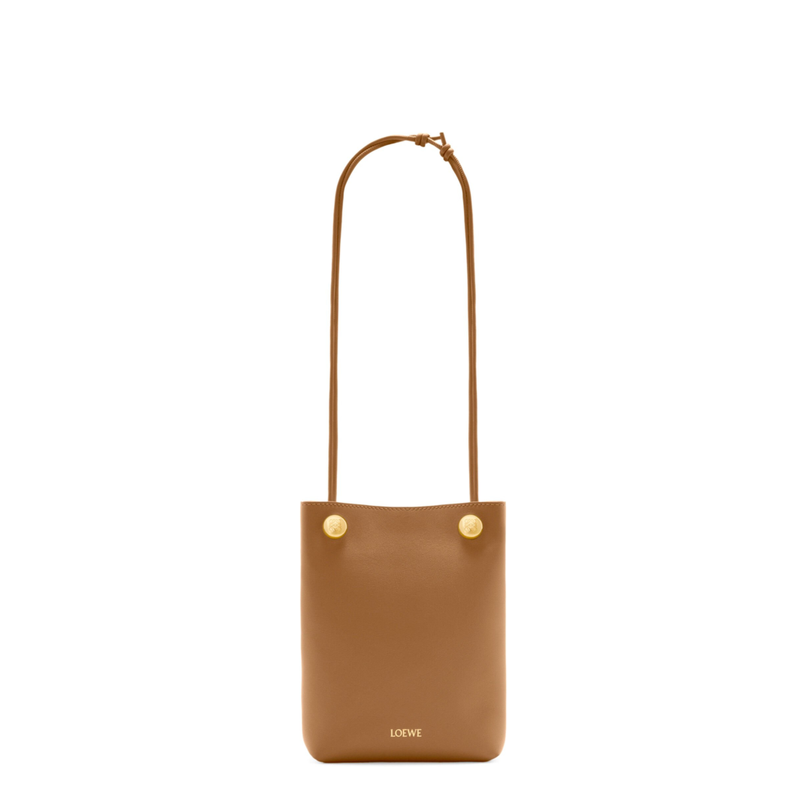 Pebble Clutch
