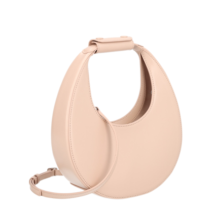 MAYFEYR - Staud - Borsa Moon Mini - H26R3005BGBLSH