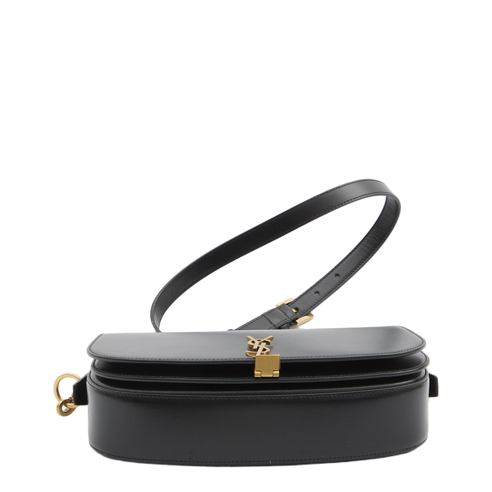 Voltaire bag
