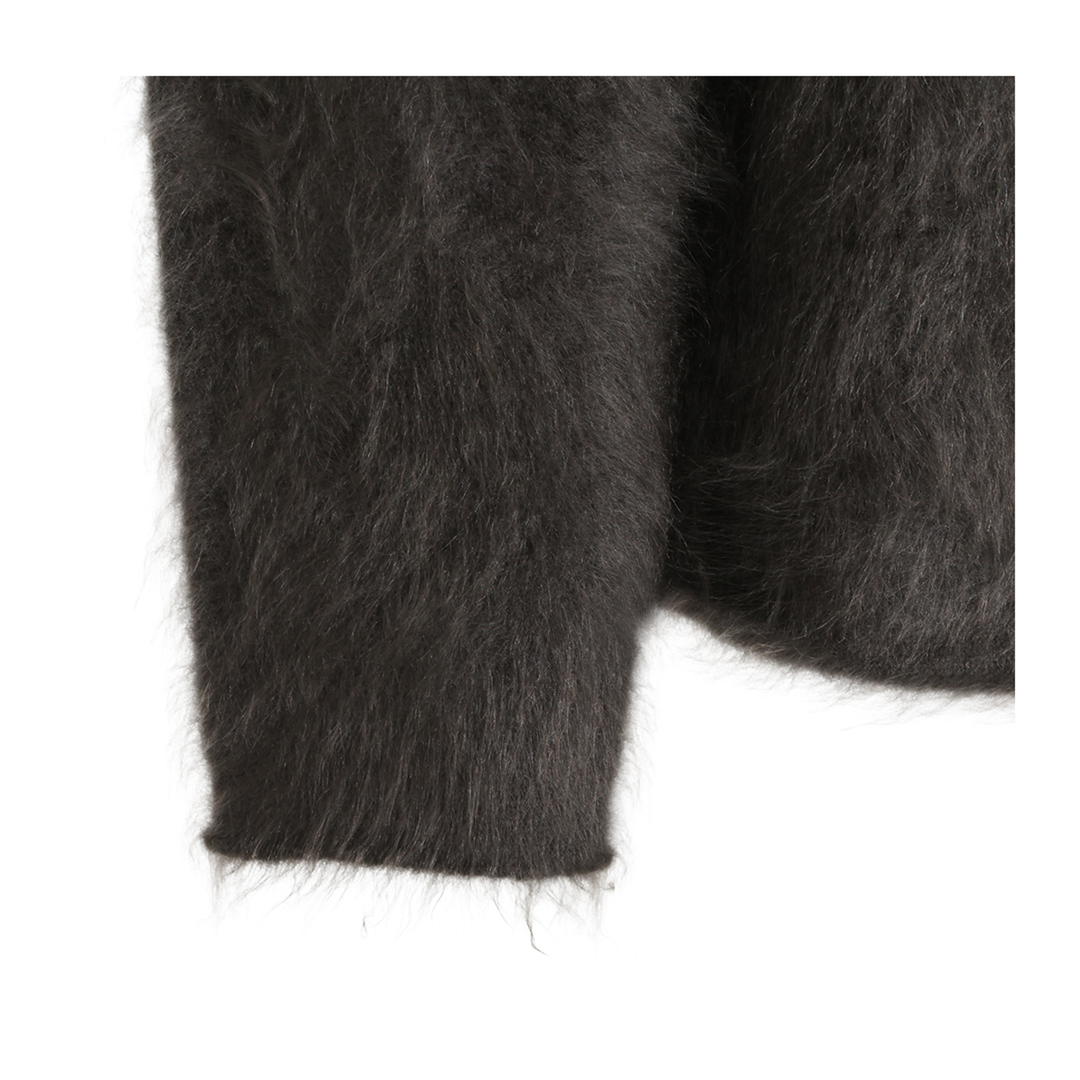 MAYFEYR - Lisa Yang - Sweater - 3026418DFZ
