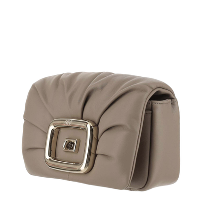 Viv Shock Shoulder Bag