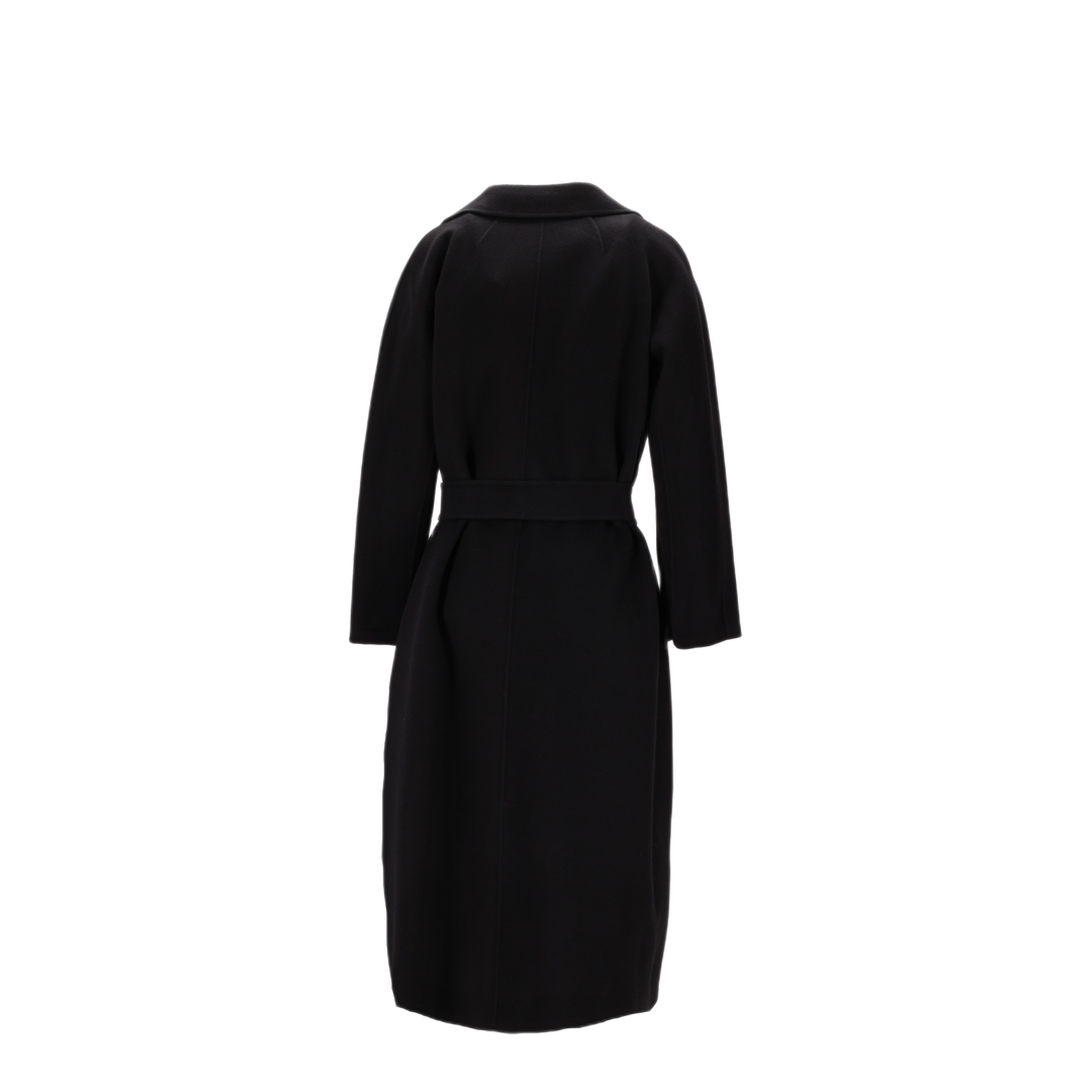MAYFEYR -  - Cappotto - 2529016081600ESTURIA013
