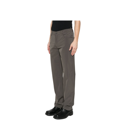 MAYFEYR - Emporio Armani - Jeans Brown - EM000763AF21368U6200