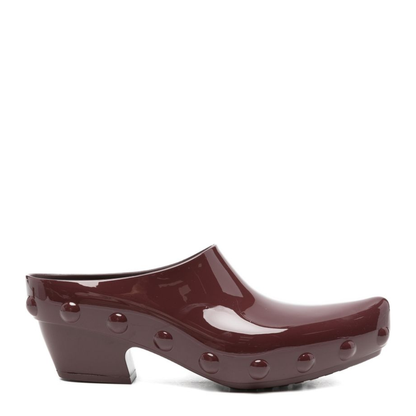 MAYFEYR - Bottega Veneta - With Heel - 868075V2AS06176