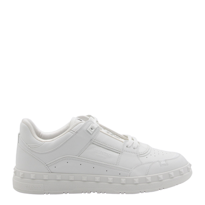 MAYFEYR - Valentino - Garavani Sneakers - 8Y2S0H43RDG0BO