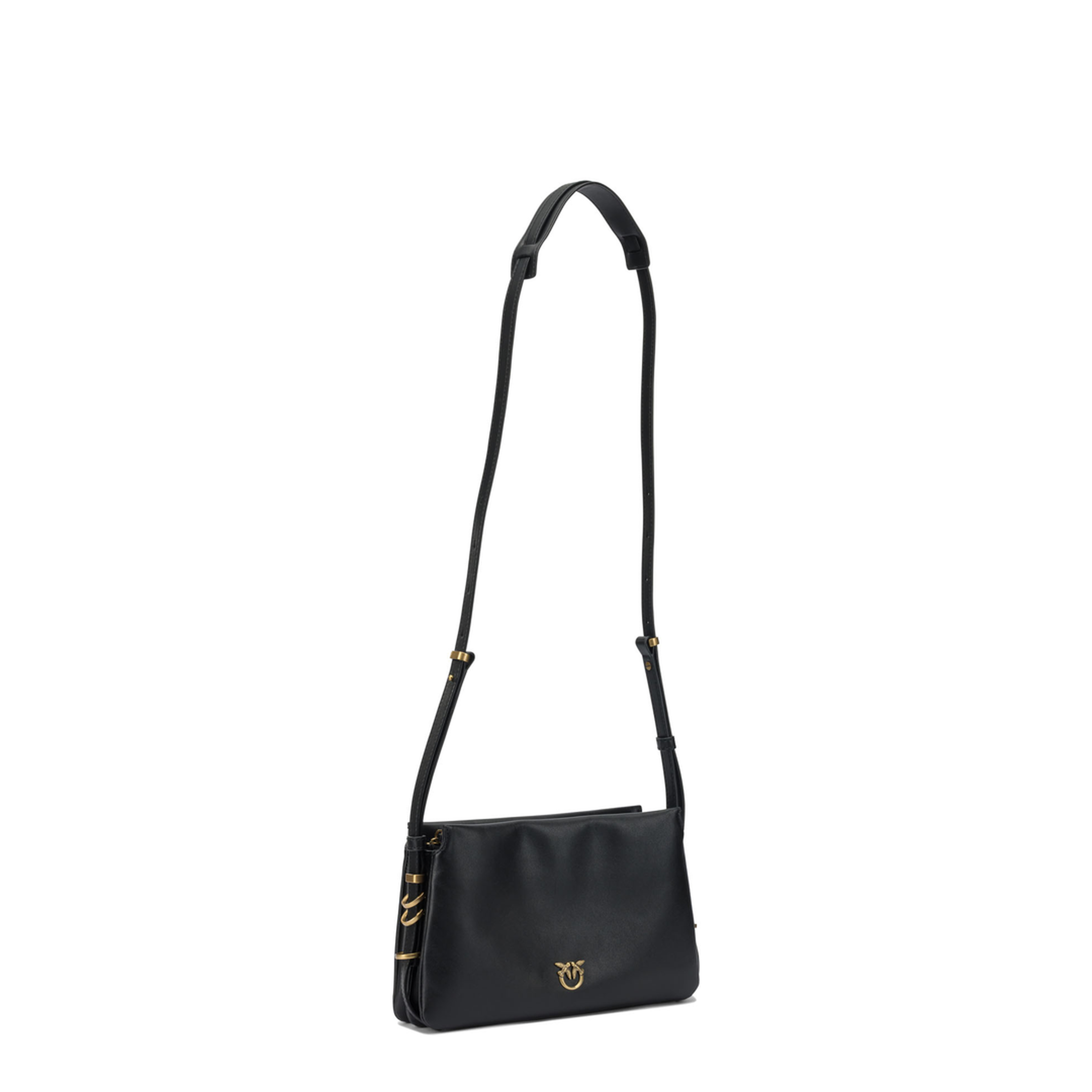MAYFEYR - Pinko - Crossbody Bag - 105883A0QOZ99Q