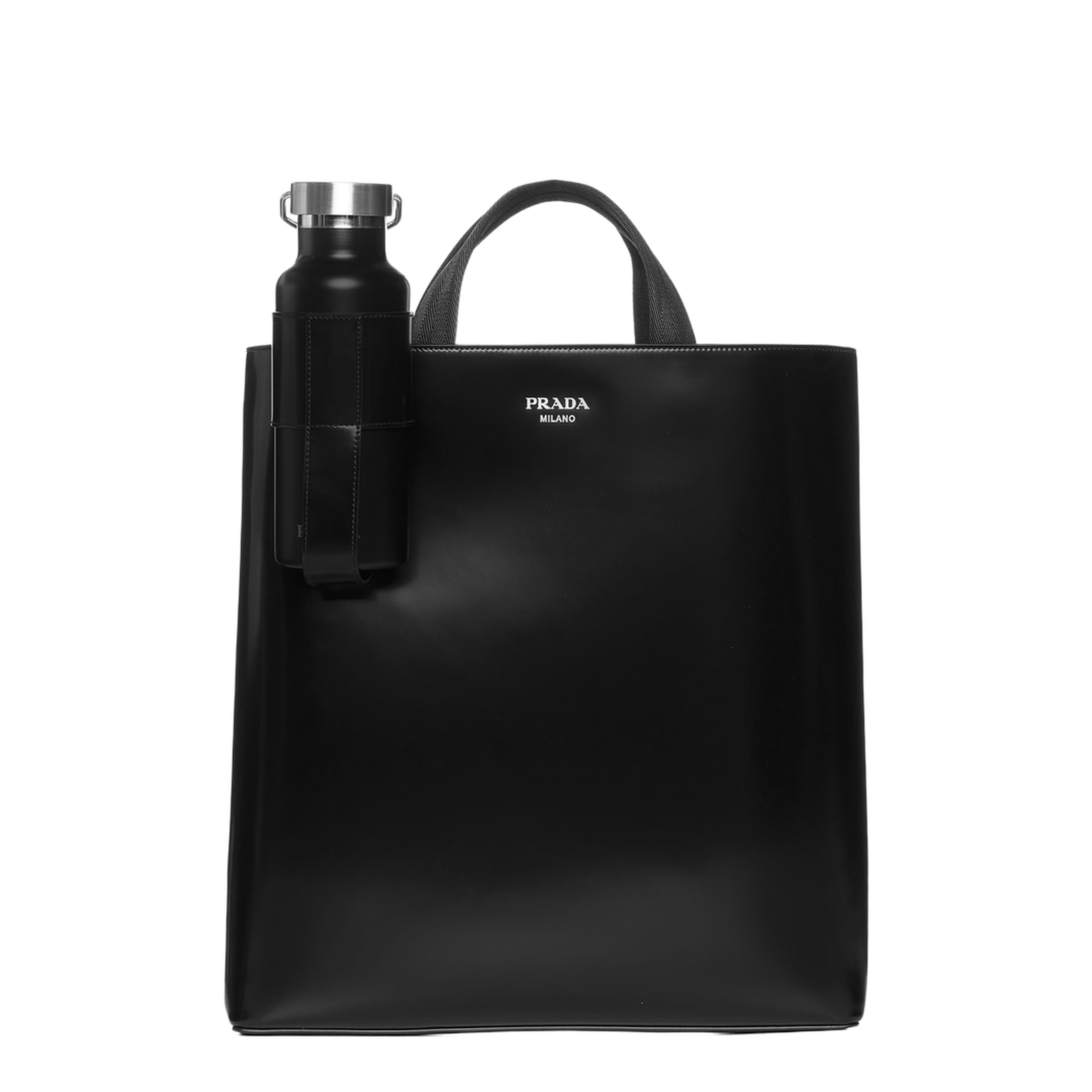 Shopping Tote Hand Bag