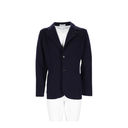 MAYFEYR - Lardini - Jackets - CNCLJM56CN65000850
