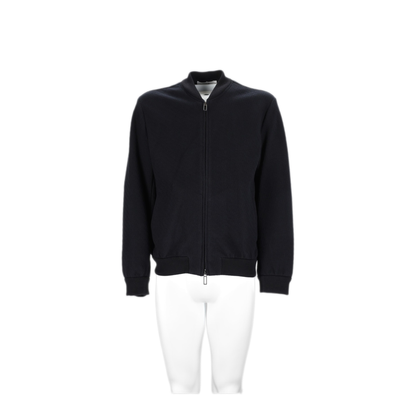 MAYFEYR - PAOLO PECORA MILANO - Multicolour Sports Jacket - O11148429000