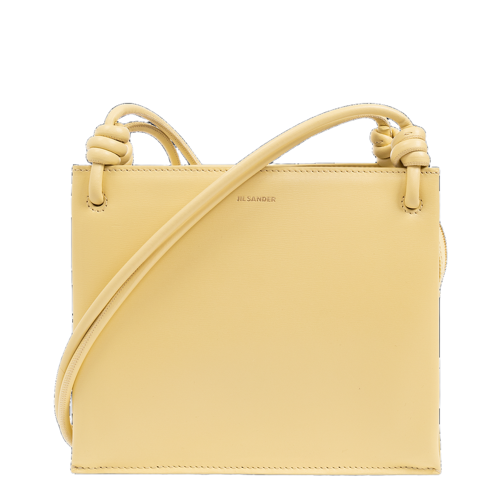 Giro Small Shoulder Bag