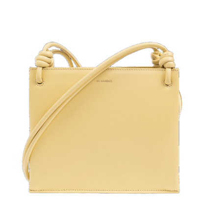 Giro Small Shoulder Bag
