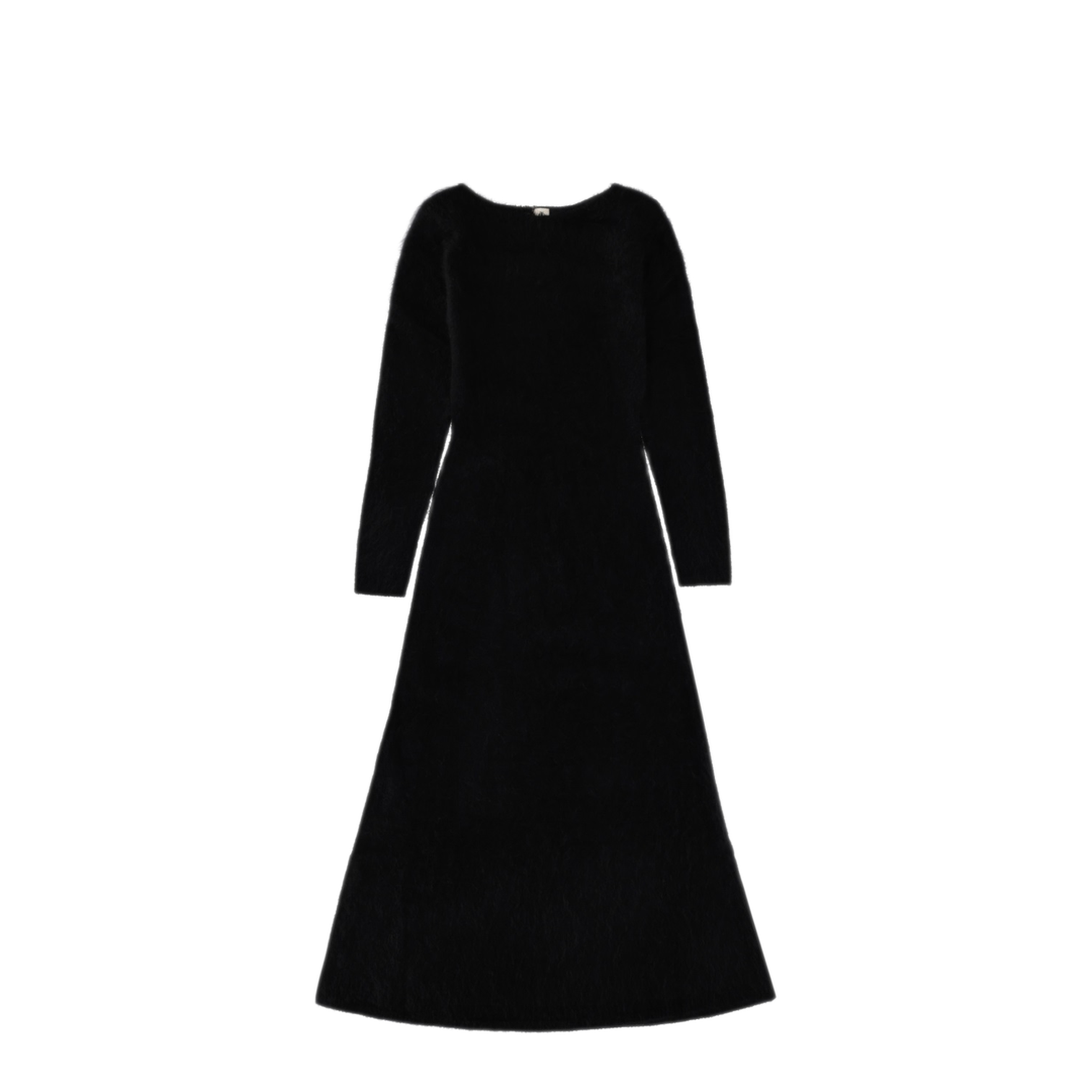 MAYFEYR - The Garment - Long Dress Roma - 21538050