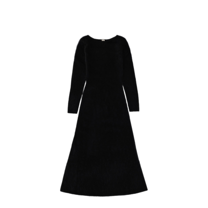 MAYFEYR - The Garment - Long Dress Roma - 21538050