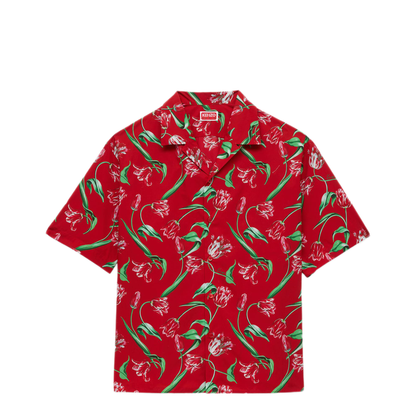 MAYFEYR - Kenzo - Shirts - FG65CH1329O202
