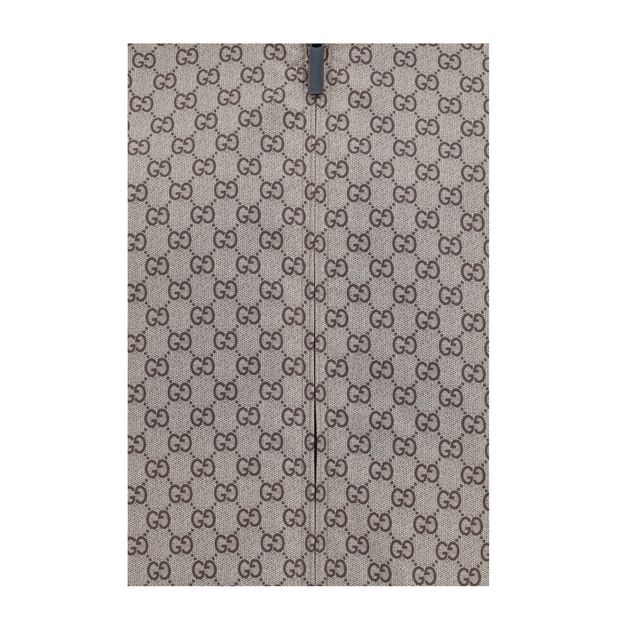 MAYFEYR - Gucci - Reversible Zip Jacket In Cotton - 871671ZAUW7
