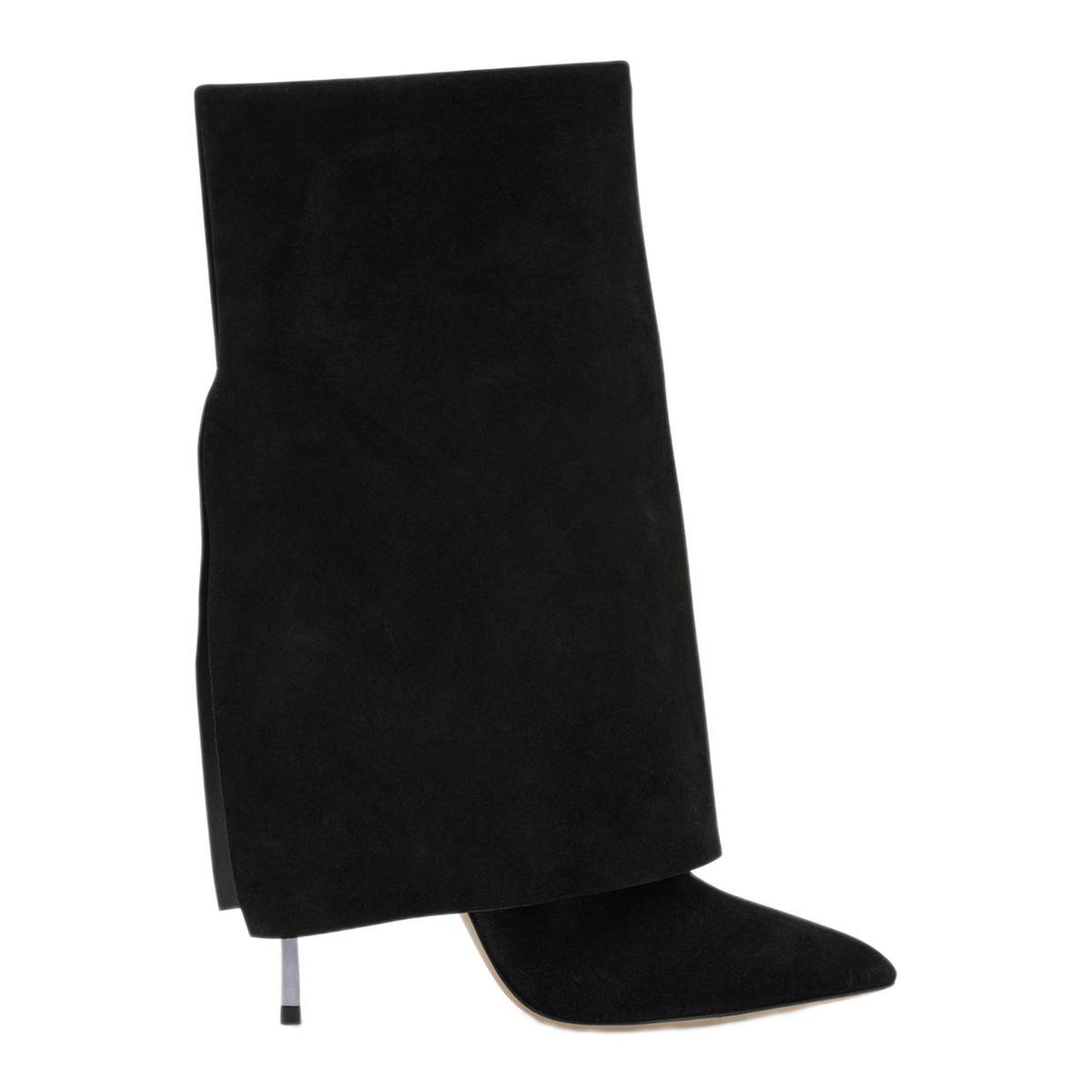MAYFEYR - Casadei - Boots And Ankle Boots - 1R566C100MC18329000